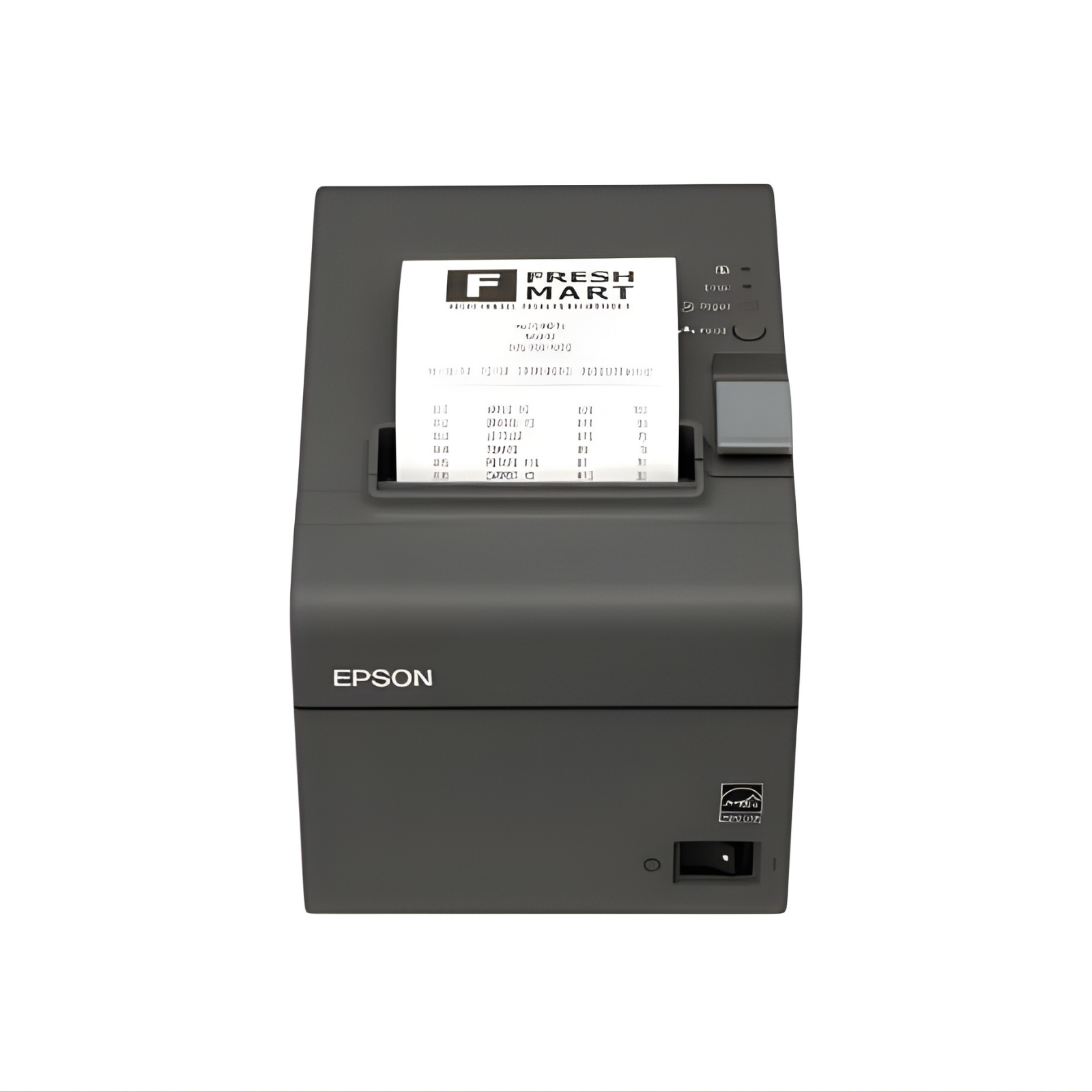 IMPRESORA TERMICA TM-T20 EPSON