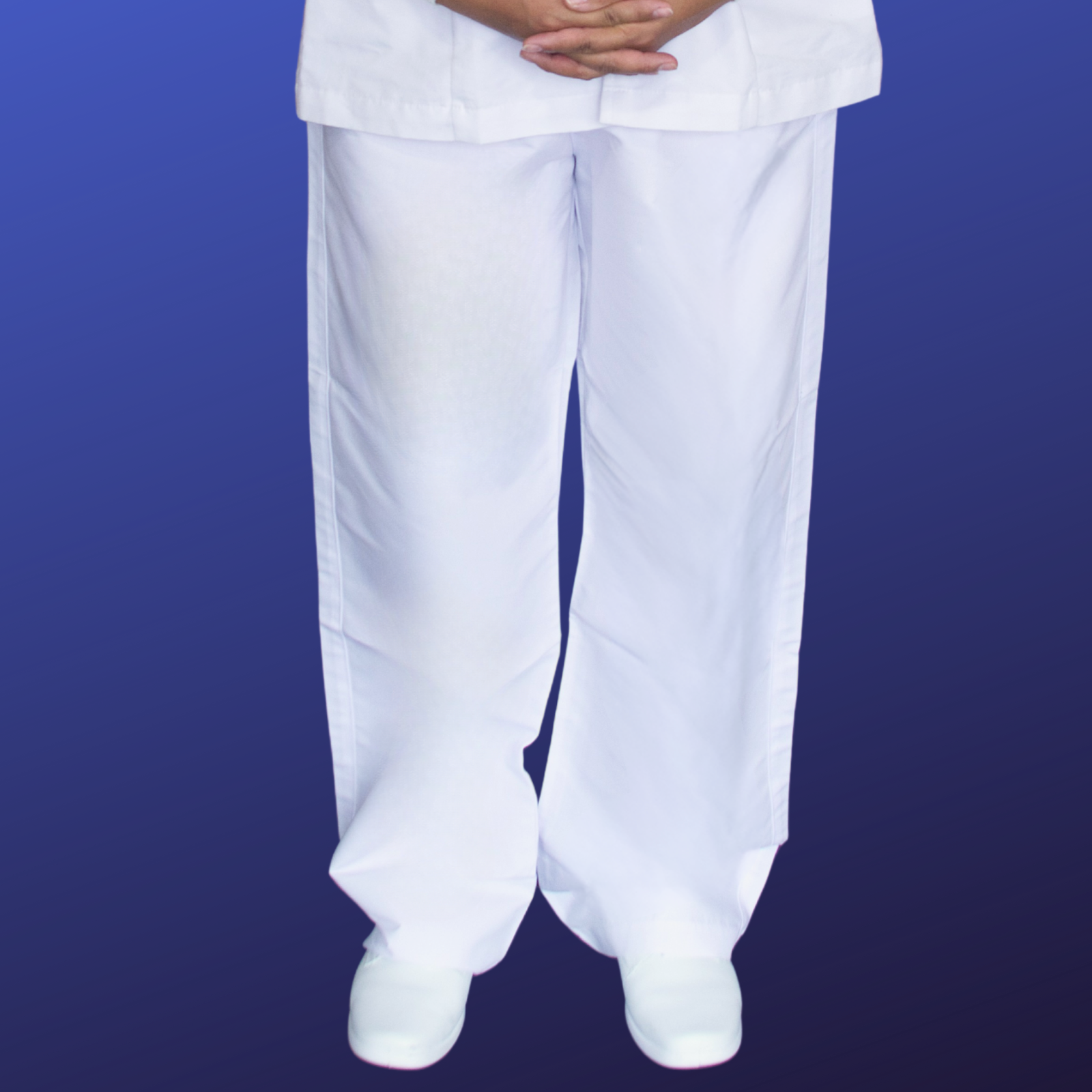 PANTALON UNIFORME