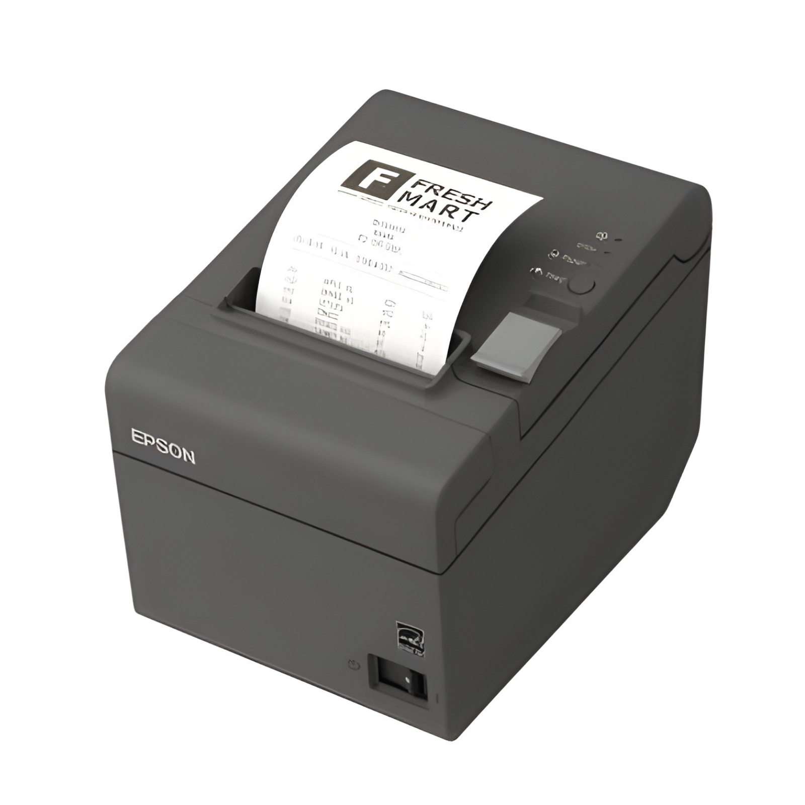 IMPRESORA TERMICA TM-T20 EPSON - Image 3
