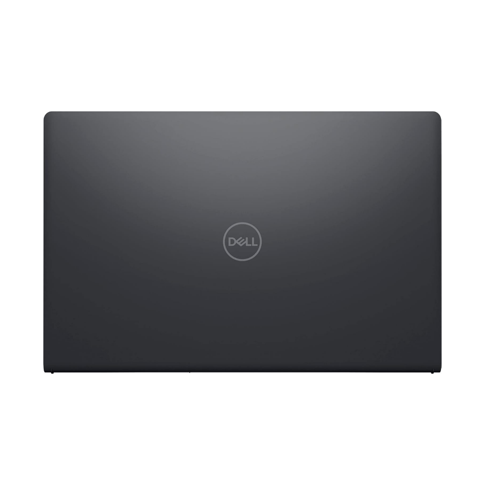 LAPTOP FRANQUICIA Laptop Dell Inspiron - Image 2