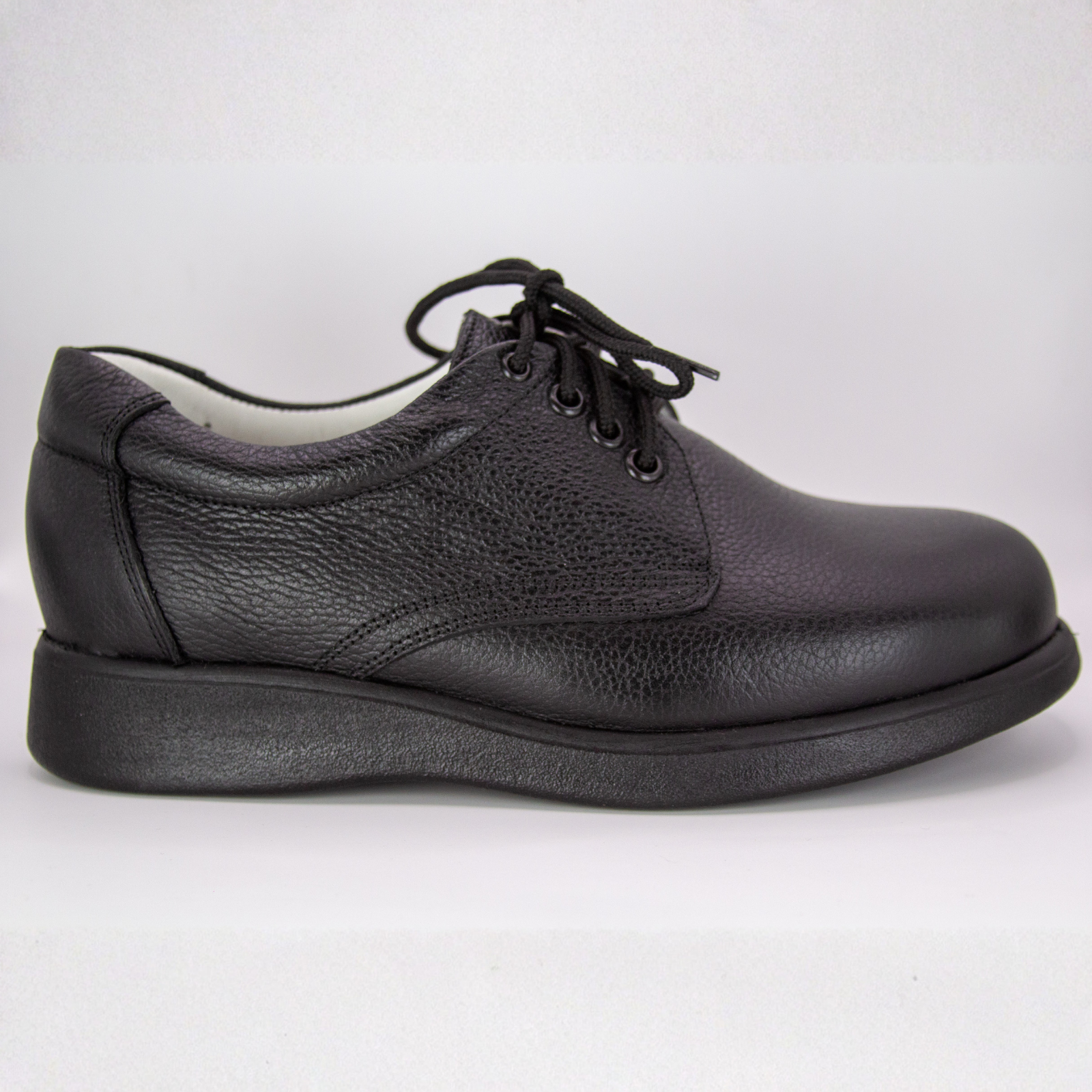 ZAPATO NEGRO FLEXY - Image 3