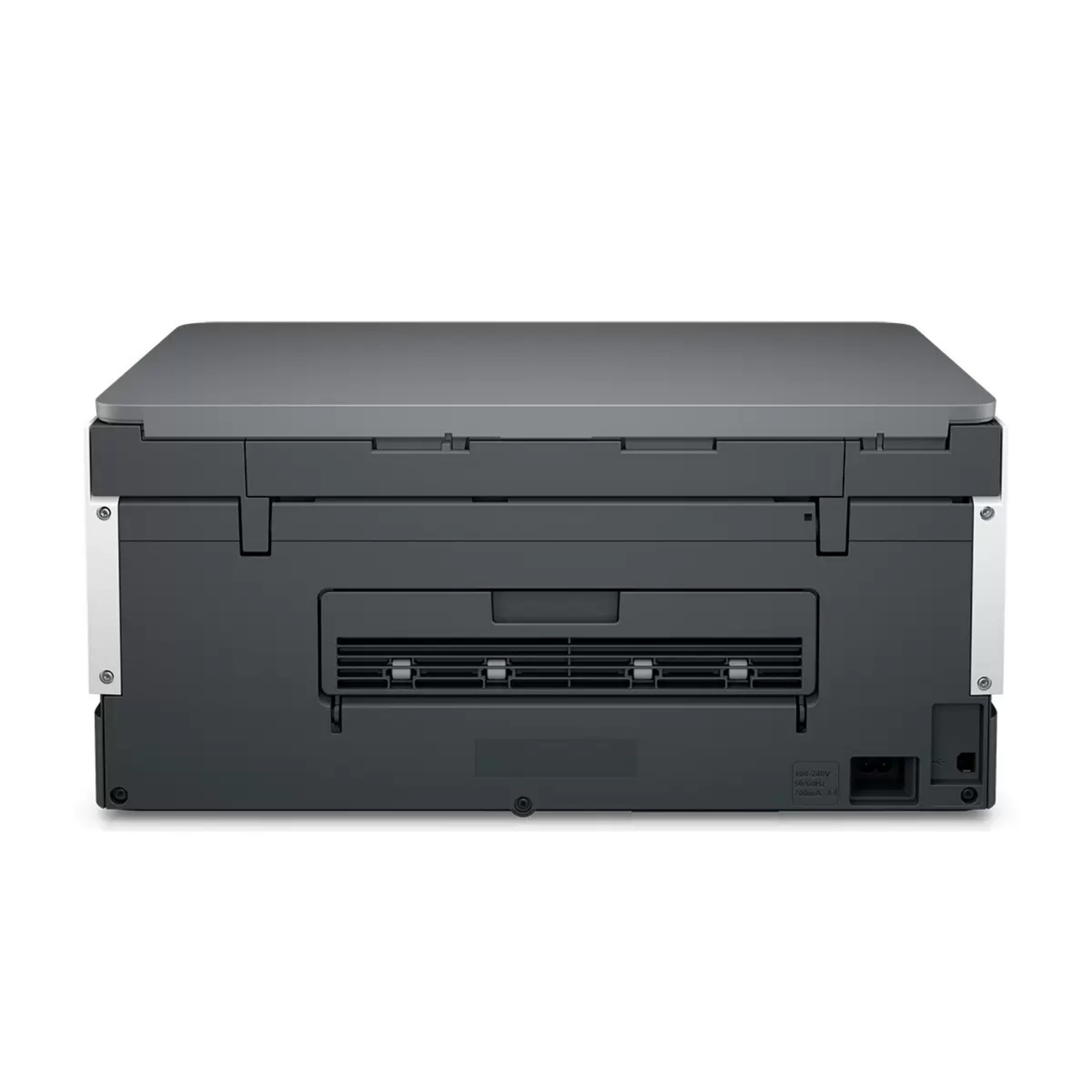 HP INC HP Smart Tank 670 negra 12 ppm - Image 3