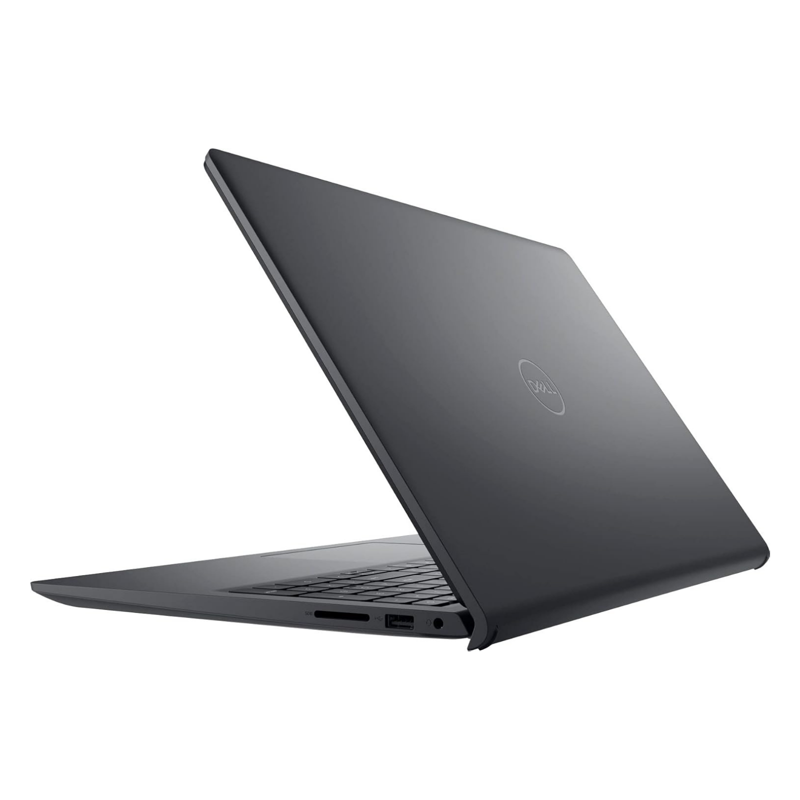 LAPTOP FRANQUICIA Laptop Dell Inspiron - Image 3