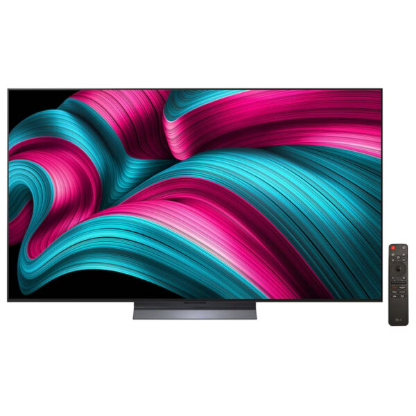 SMART TV, HD MI, LED-LCD LG LF6350 65"LF