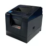 IMPRESORA MINI PRINTER OKIDATA TERMICA P