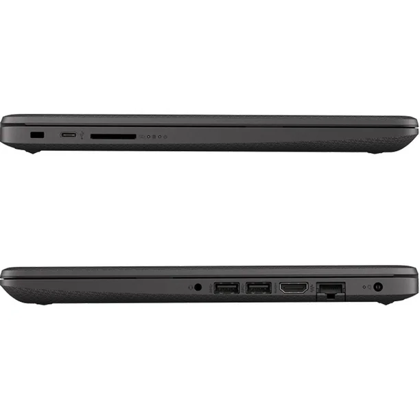 NOTEBOOK HP 240 8 GB CORE I3 - Image 2