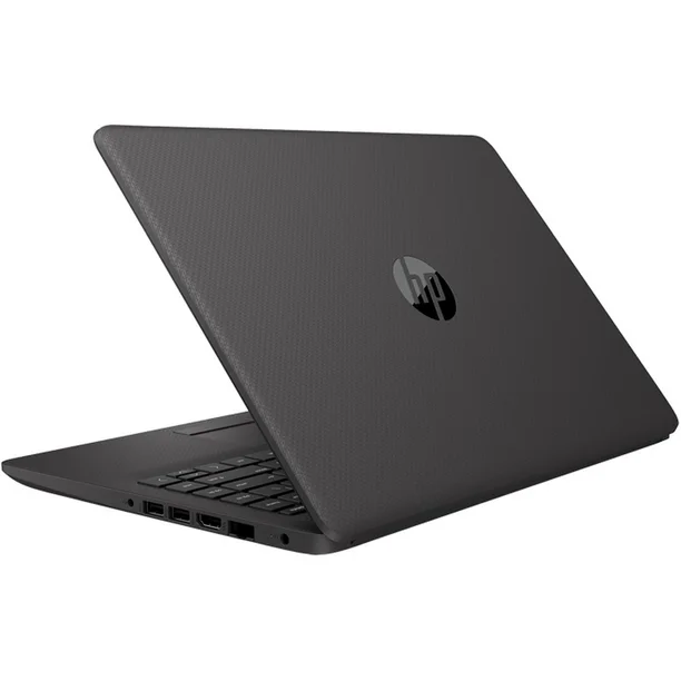 NOTEBOOK HP 240 8 GB CORE I3 - Image 3