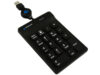 TECLADO NUMERICO ACTECK FX1500