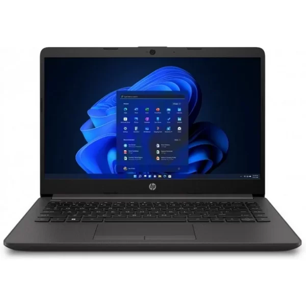 NOTEBOOK HP 240 8 GB CORE I3