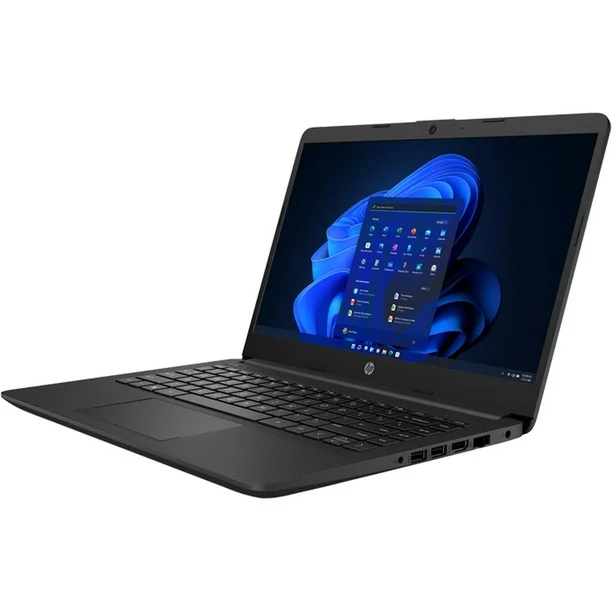 NOTEBOOK HP 240 8 GB CORE I3 - Image 4