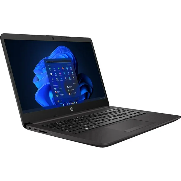 NOTEBOOK HP 240 8 GB CORE I3 - Image 5
