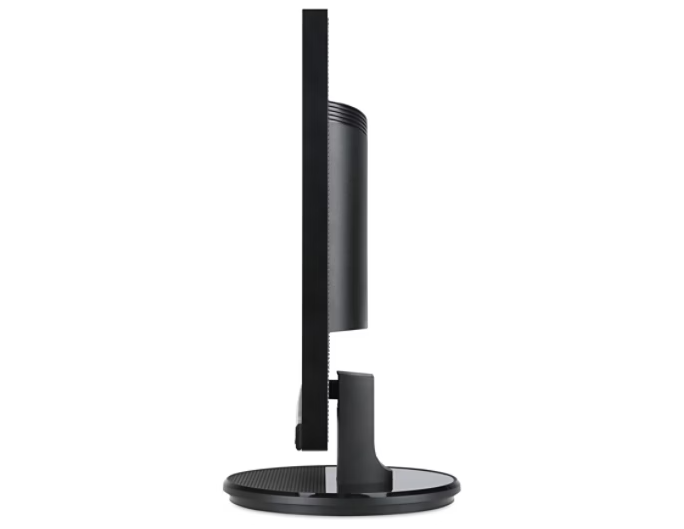 MONITOR ACER KB272HL 27" - Image 2