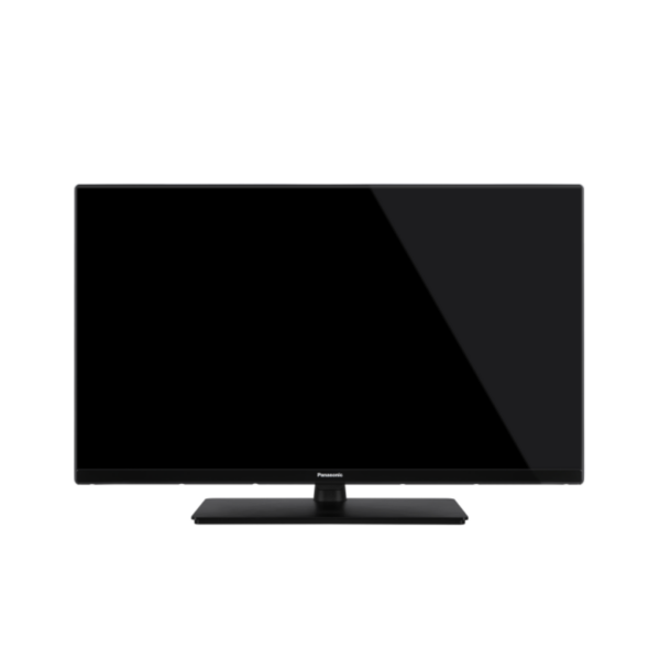 PANTALLA 32" PANASONIC C/LECTOR DE VIDEO