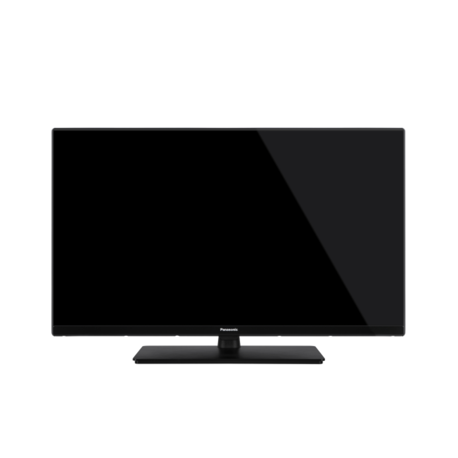 PANTALLA 32" PANASONIC C/LECTOR DE VIDEO