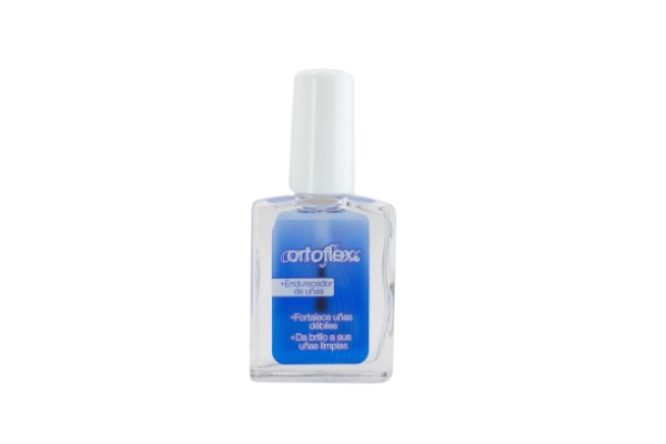 ENDURECEDOR DE UÑAS MARCA TPSP R 15 ML