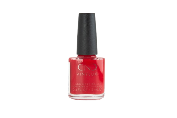 ESMALTE VINILUX CND VARIOS COLORES