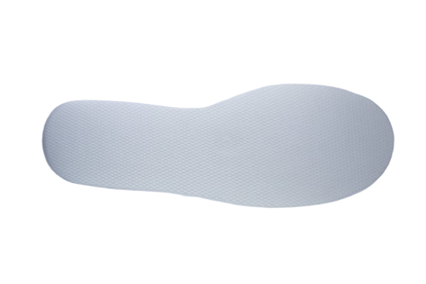 PLANTILLA DE GEL ALTO IMPACTO DAMA 27