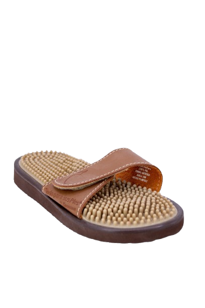 SANDALIA SANNYASI MOD 2004 BEIGE #29